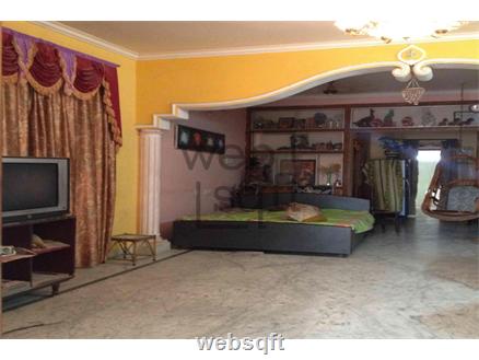 Residential Independent house for Sale in Hyderabad